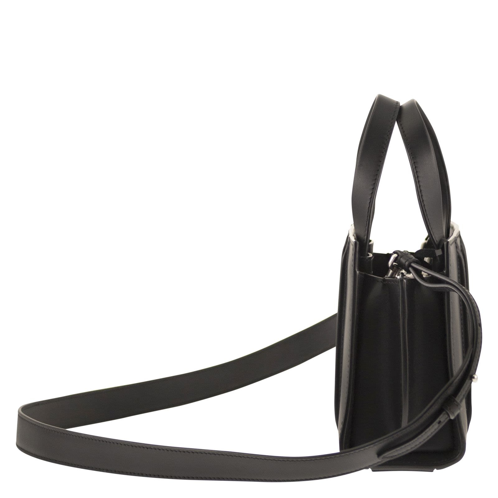 [MaxMara] Tote bag FW26 2624516031600 026