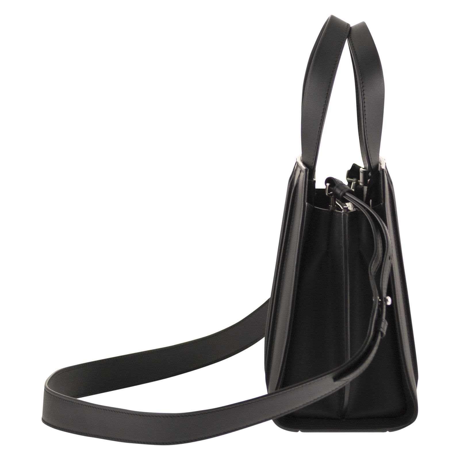 [MaxMara] Tote bag FW26 2624516051600 026