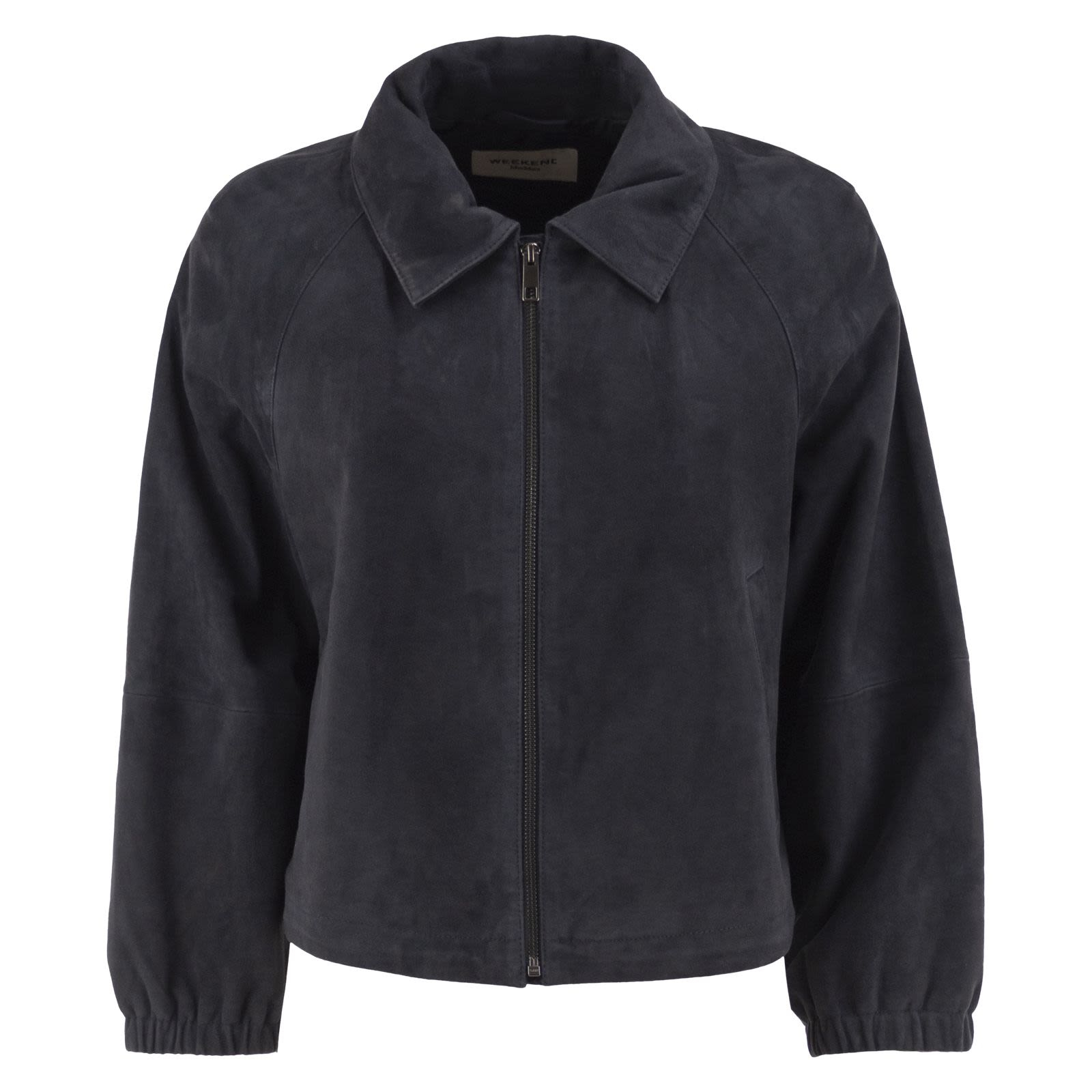[Weekend MaxMara] Blazer FW26 2625446011600 003