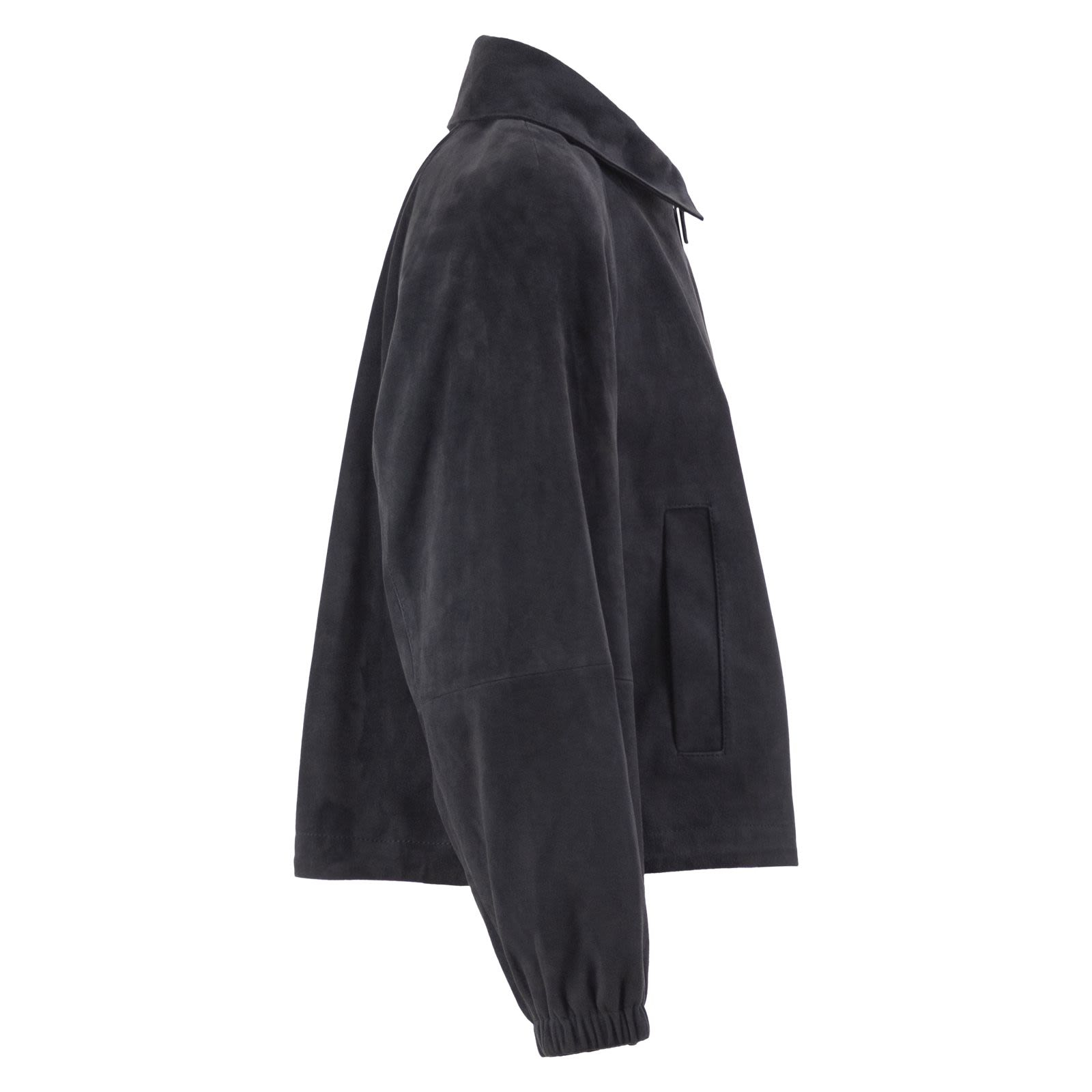 [Weekend MaxMara] Blazer FW26 2625446011600 003