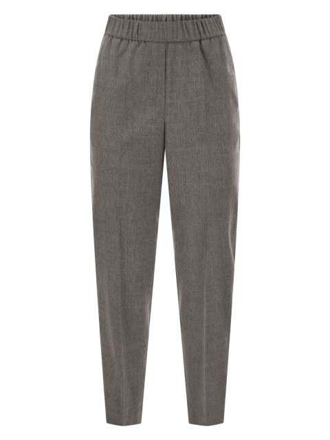 [Peserico] Trousers FW26 A04572Z03358 971