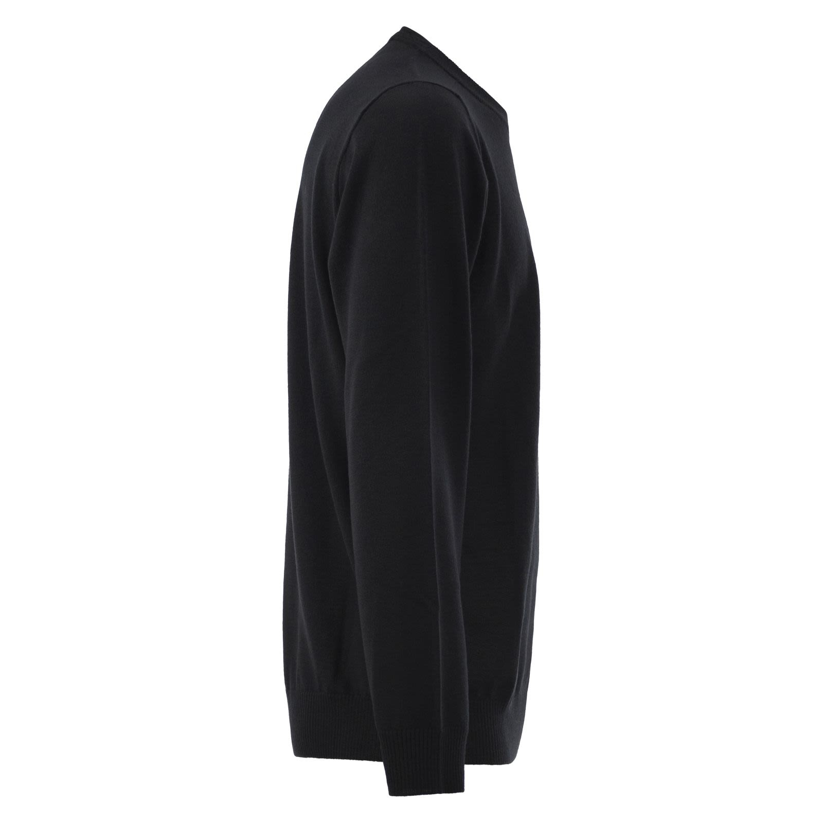 [Stone Island] Knitwear CO L2S155100071S00C4 V0029