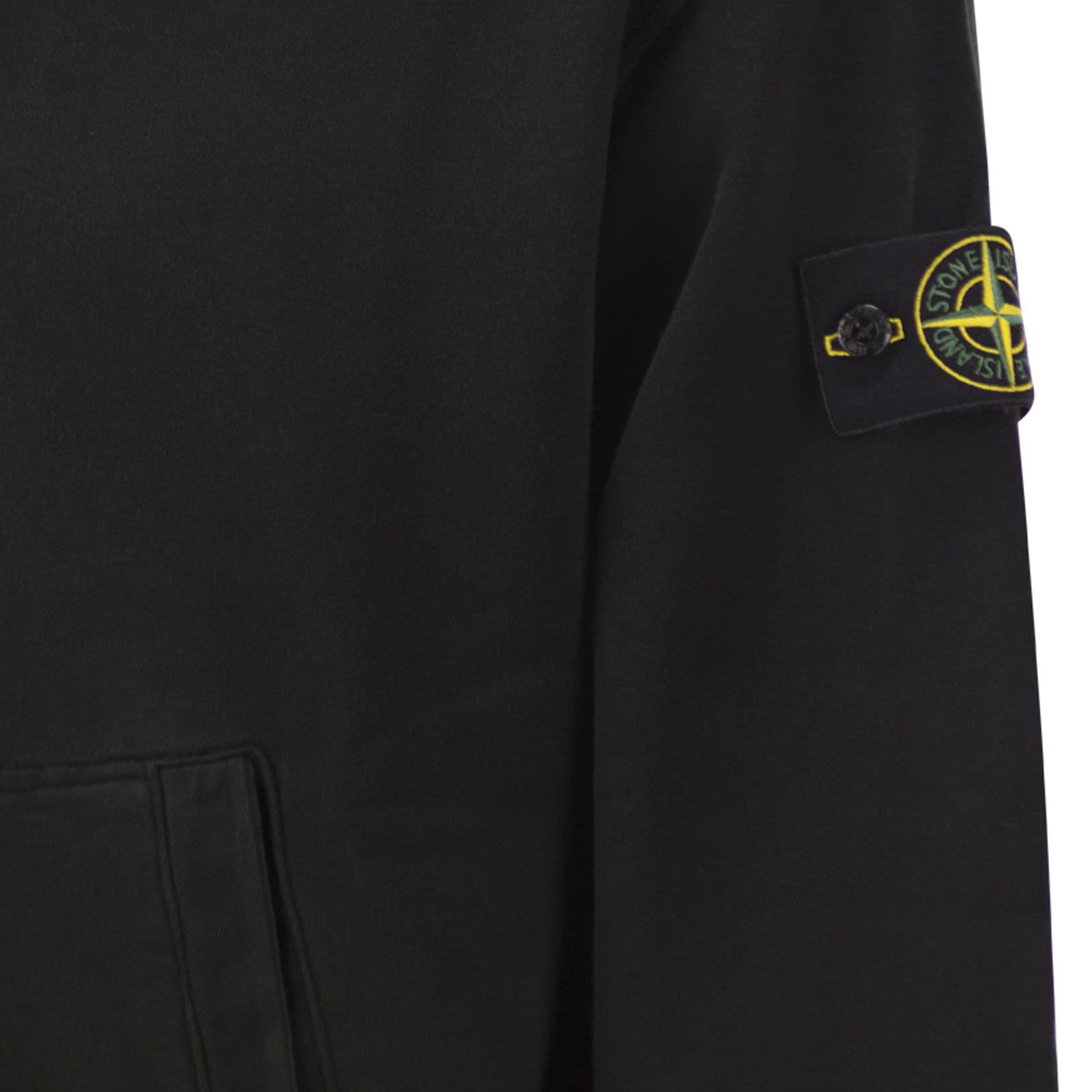 [Stone Island] Knitwear FW26 L2S156100023S0A20 V0029
