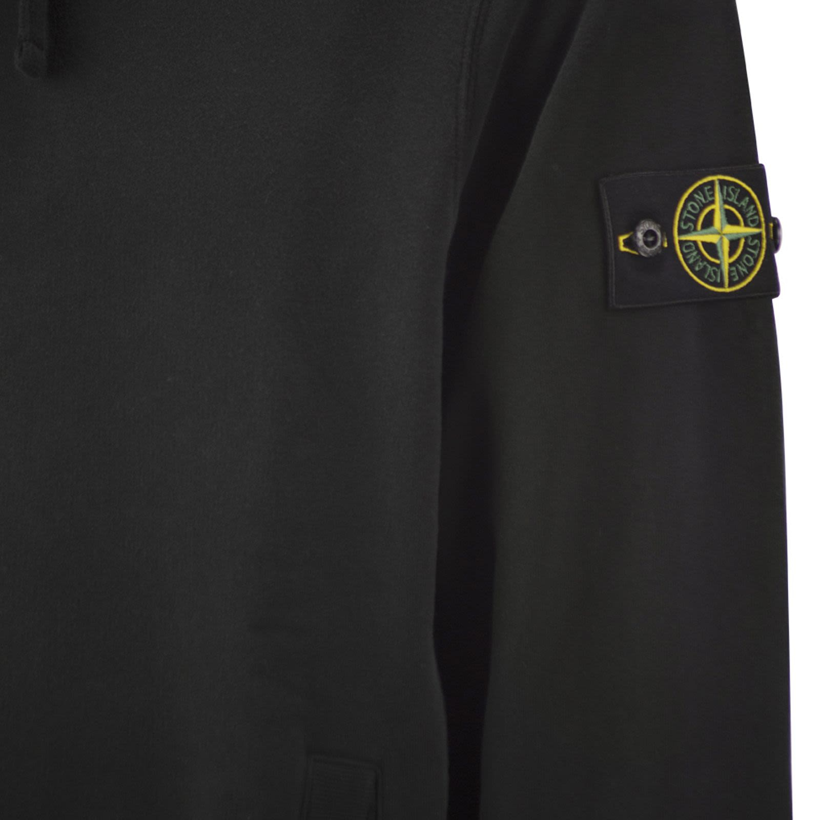 [Stone Island] Knitwear FW26 L2S156100048S0A20 V0029