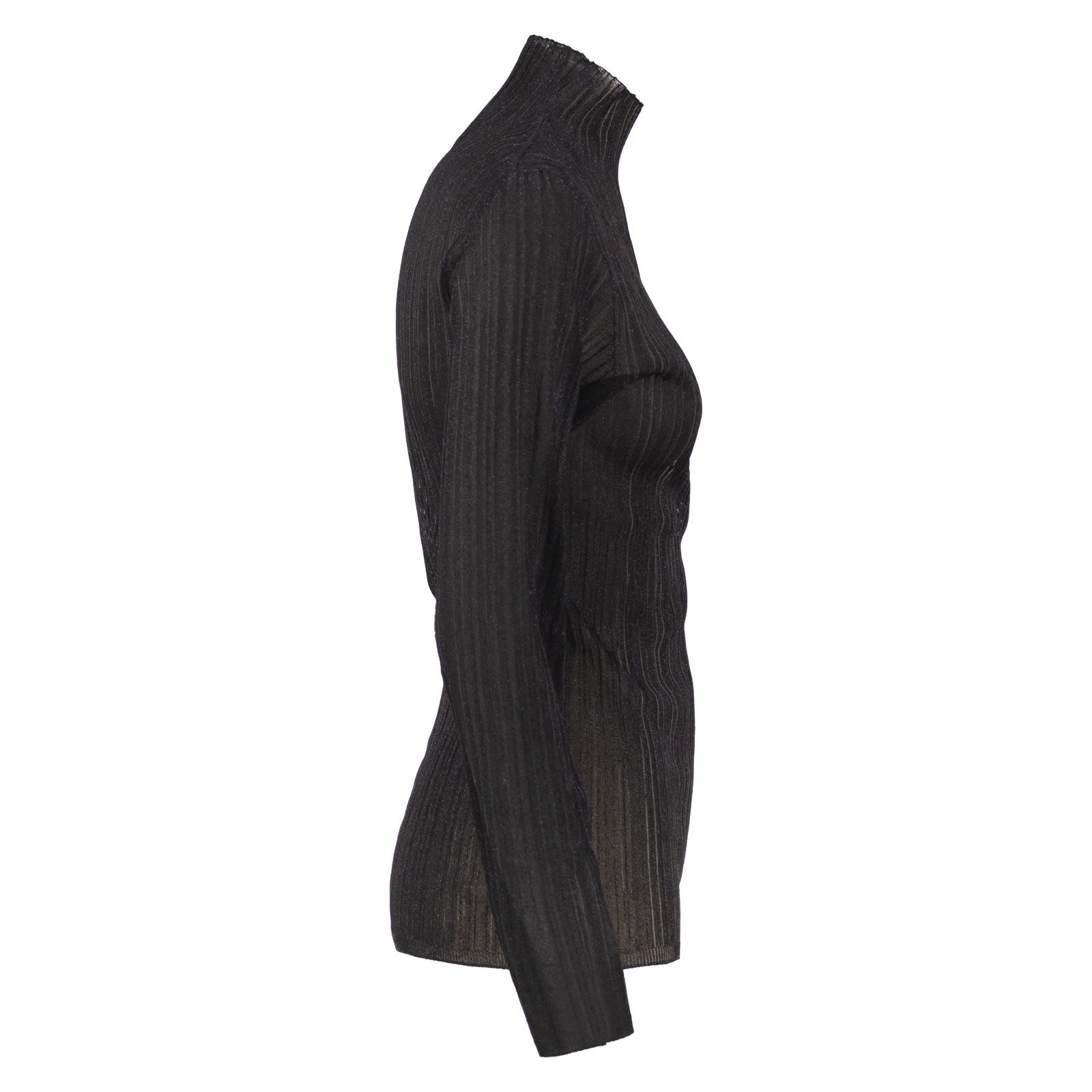 [Fabiana Filippi] Knitwear FW26 MAD216F085M256 5146