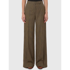 [Max Mara] Pants FW26 2621136041600_10270_002