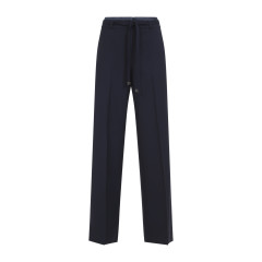 [Peserico] Pants FW26 A04860A.A3472
