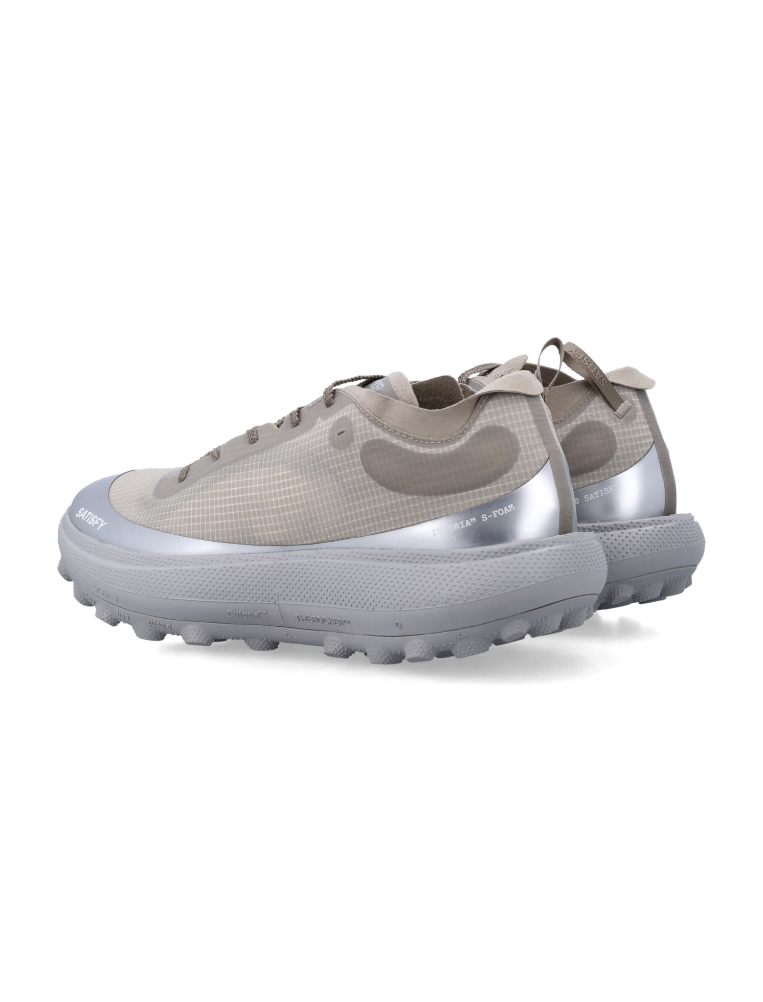 [SATISFY] Sneakers FW26 4000281200