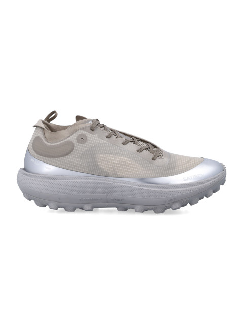 [SATISFY] Sneakers FW26 4000281200