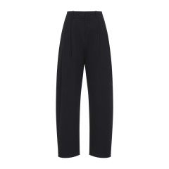 [Studio Nicholson] Pants FW26 SPERROSNW1367