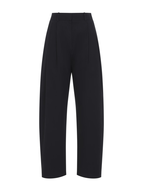 [Studio Nicholson] Pants FW26 SPERROSNW1367