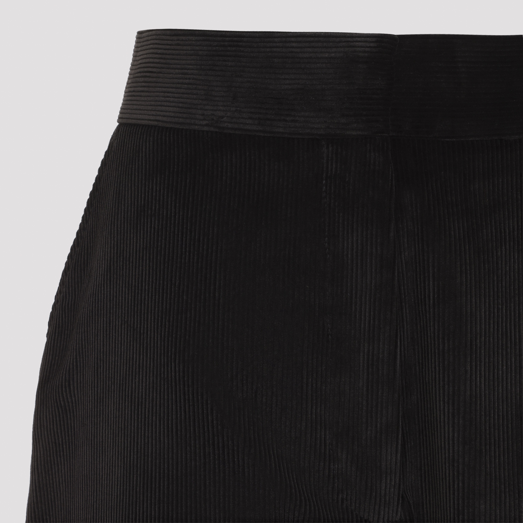 [Studio Nicholson] Pants FW26 GRANGESNW1866