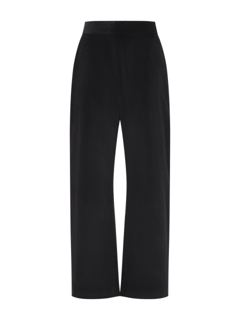 [Studio Nicholson] Pants FW26 GRANGESNW1866