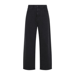 [CARHARTT WIP] Pants FW26 I0304688906