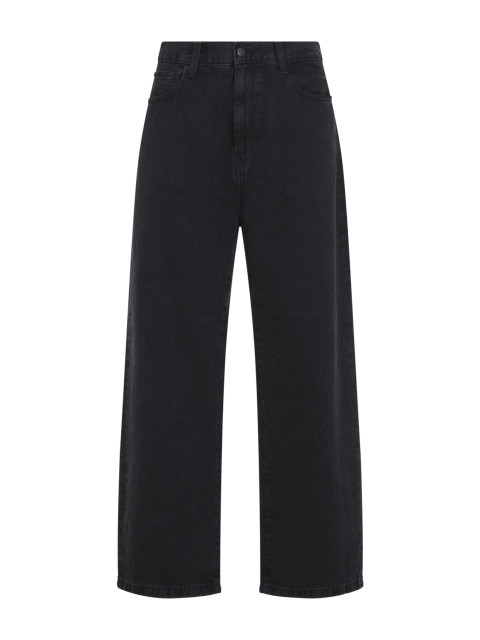 [CARHARTT WIP] Pants FW26 I0304688906