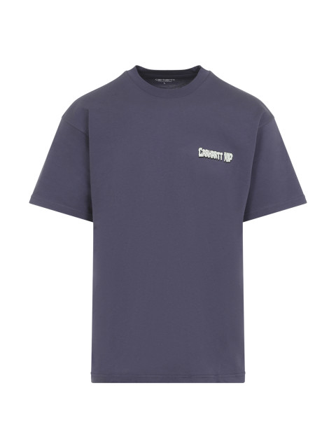 [CARHARTT WIP] T-shirts FW26 I0372173RIXX