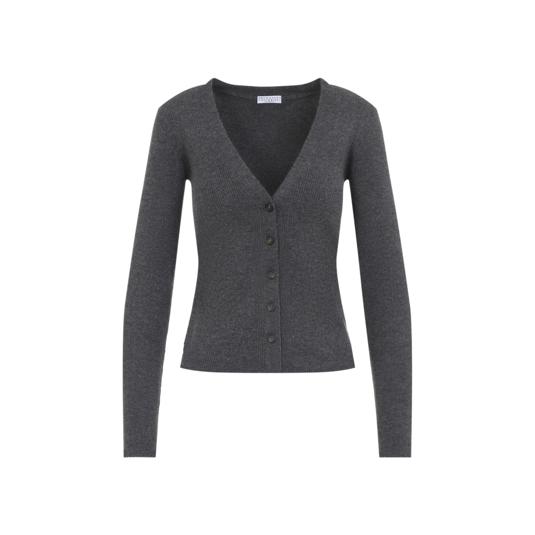 [Brunello Cucinelli] Knitwear FW26 M9A822206P