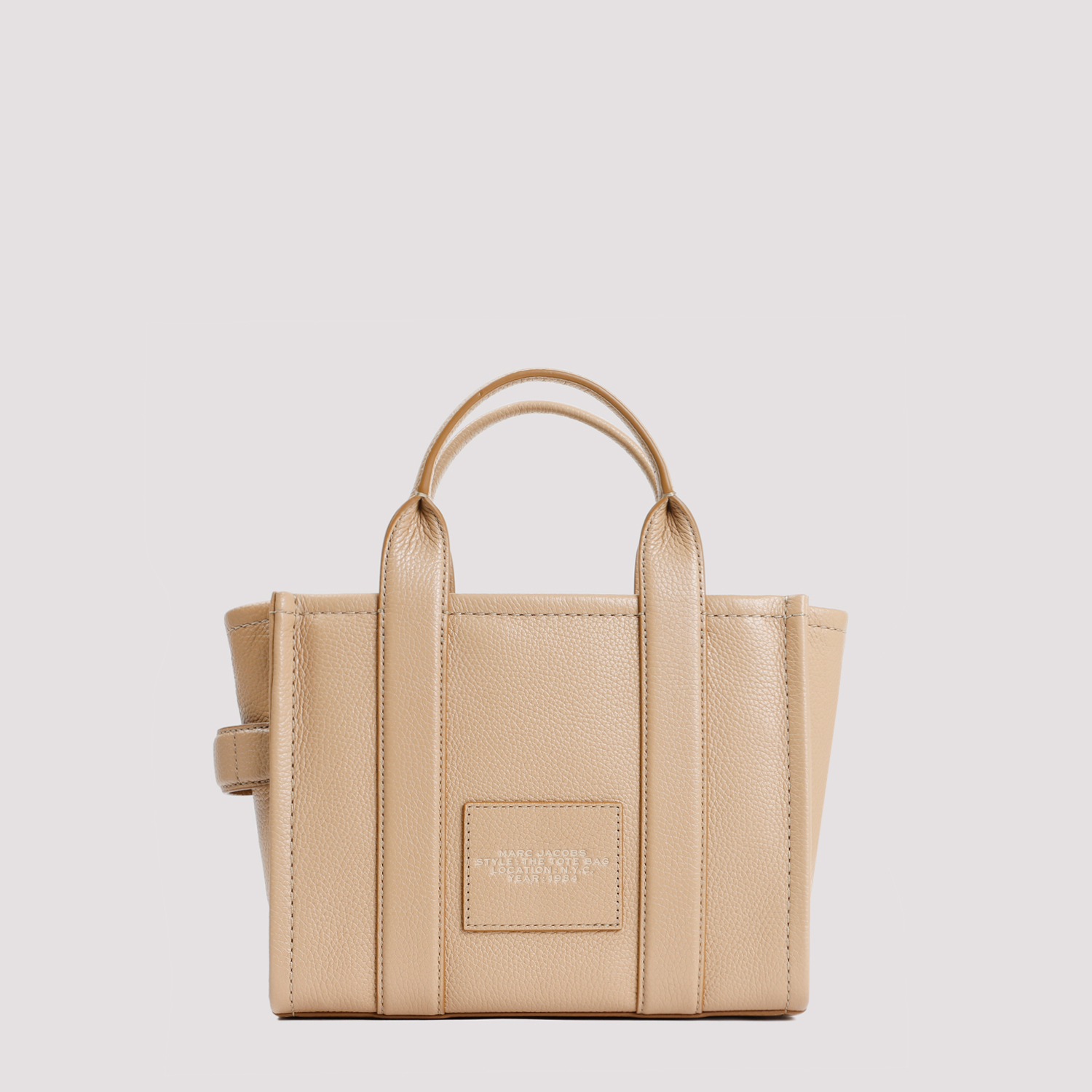 [Marc Jacobs] Bag FW26 H009L01SP21