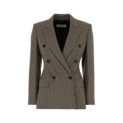 [Max Mara] Jacket FW26 2621916091600 001