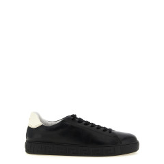 [Versace] Sneakers FW26 10242061A183842B020