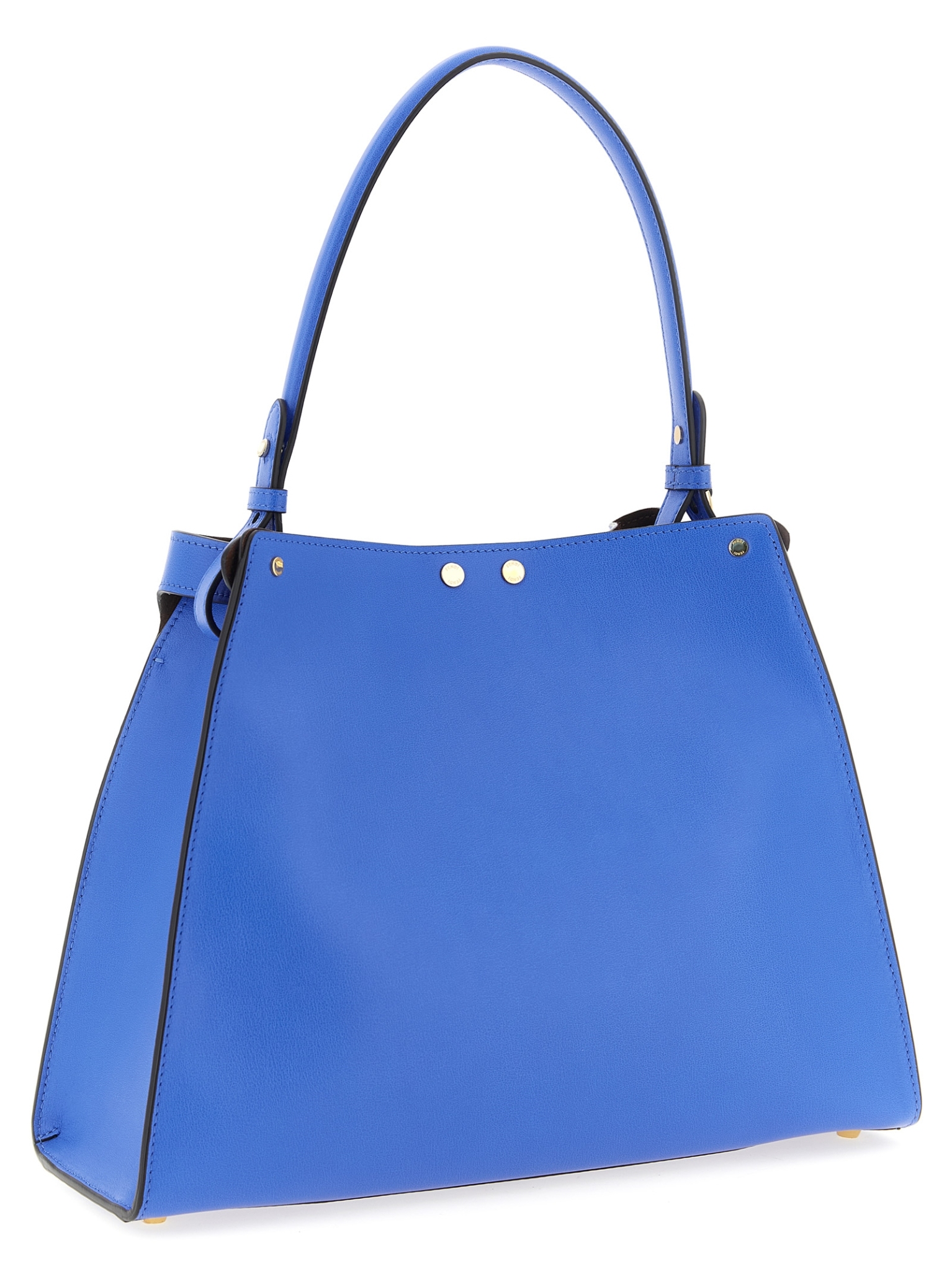 [Fendi] Tote bag FW26 8BN368AWPFF1WM1