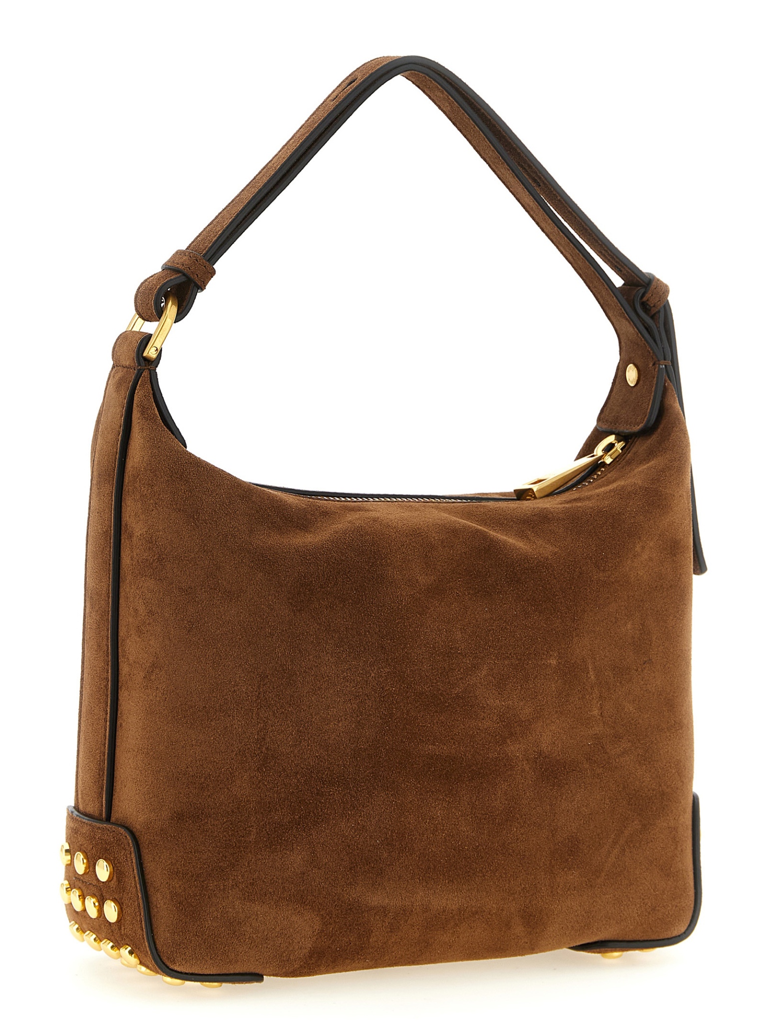 [Tod's] Shoulder bag FW26 XBWGMTE0100OCOS801S801
