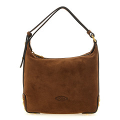 [Tod's] Shoulder bag FW26 XBWGMTE0100OCOS801S801