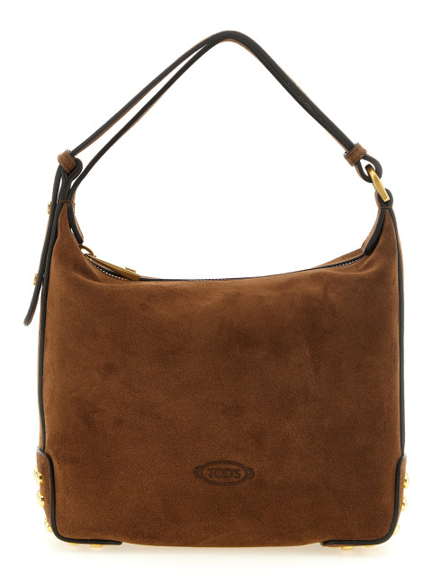 [Tod's] Shoulder bag FW26 XBWGMTE0100OCOS801S801