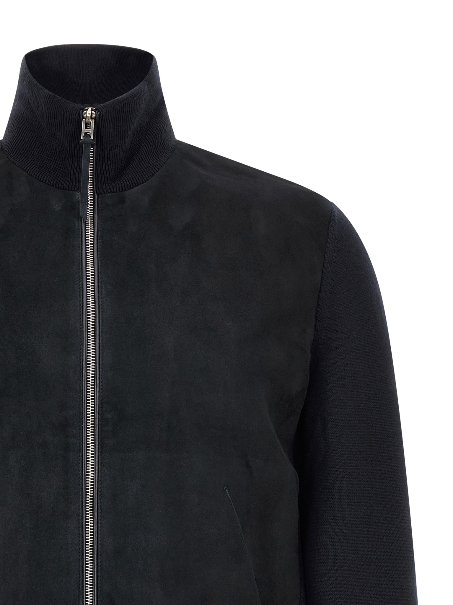 [Tom Ford] Cardigan FW26 KZF014YMW136UCH