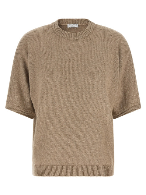 [Brunello Cucinelli] Knitwear FW26 M73540810CJ077
