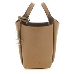 [Tod's] Tote bag FW26 XBWAPAK0100QRI6L31