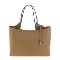 [Tod's] Tote bag FW26 XBWAPAF9300QRI6L31