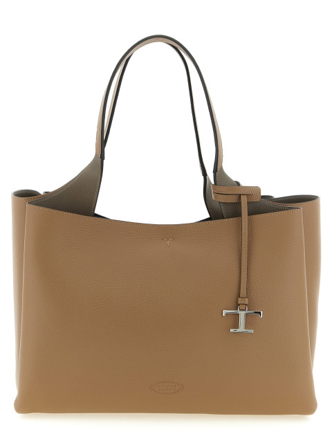 [Tod's] Tote bag FW26 XBWAPAF9300QRI6L31