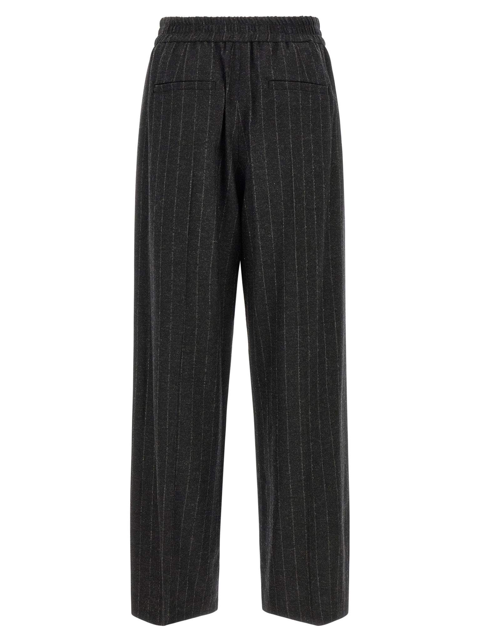 [Brunello Cucinelli] Trousers FW26 MG576P9354C520