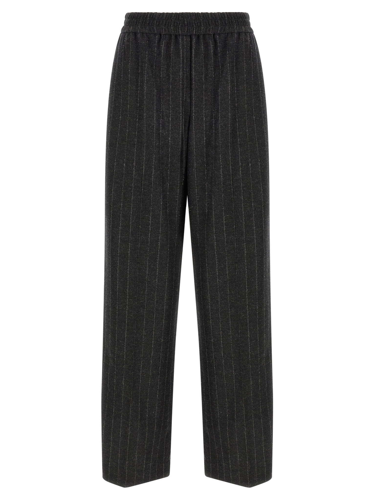 [Brunello Cucinelli] Trousers FW26 MG576P9354C520