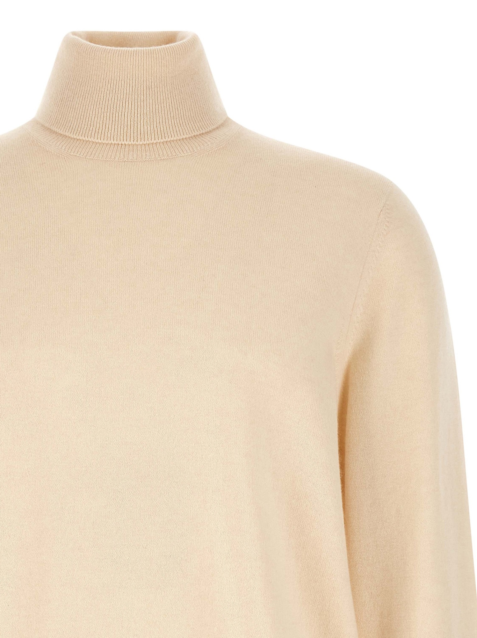 [Brunello Cucinelli] Knitwear FW26 M2200103CEP23