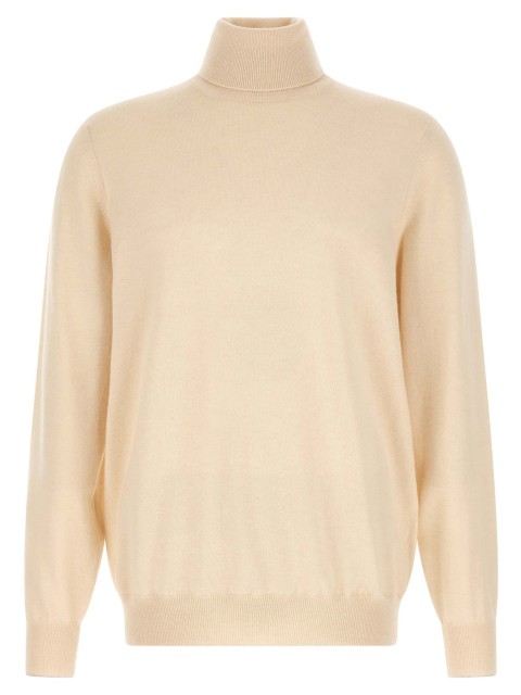 [Brunello Cucinelli] Knitwear FW26 M2200103CEP23