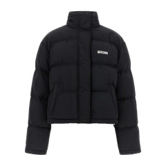 [Moschino] Down jacket FW26 A061755261555