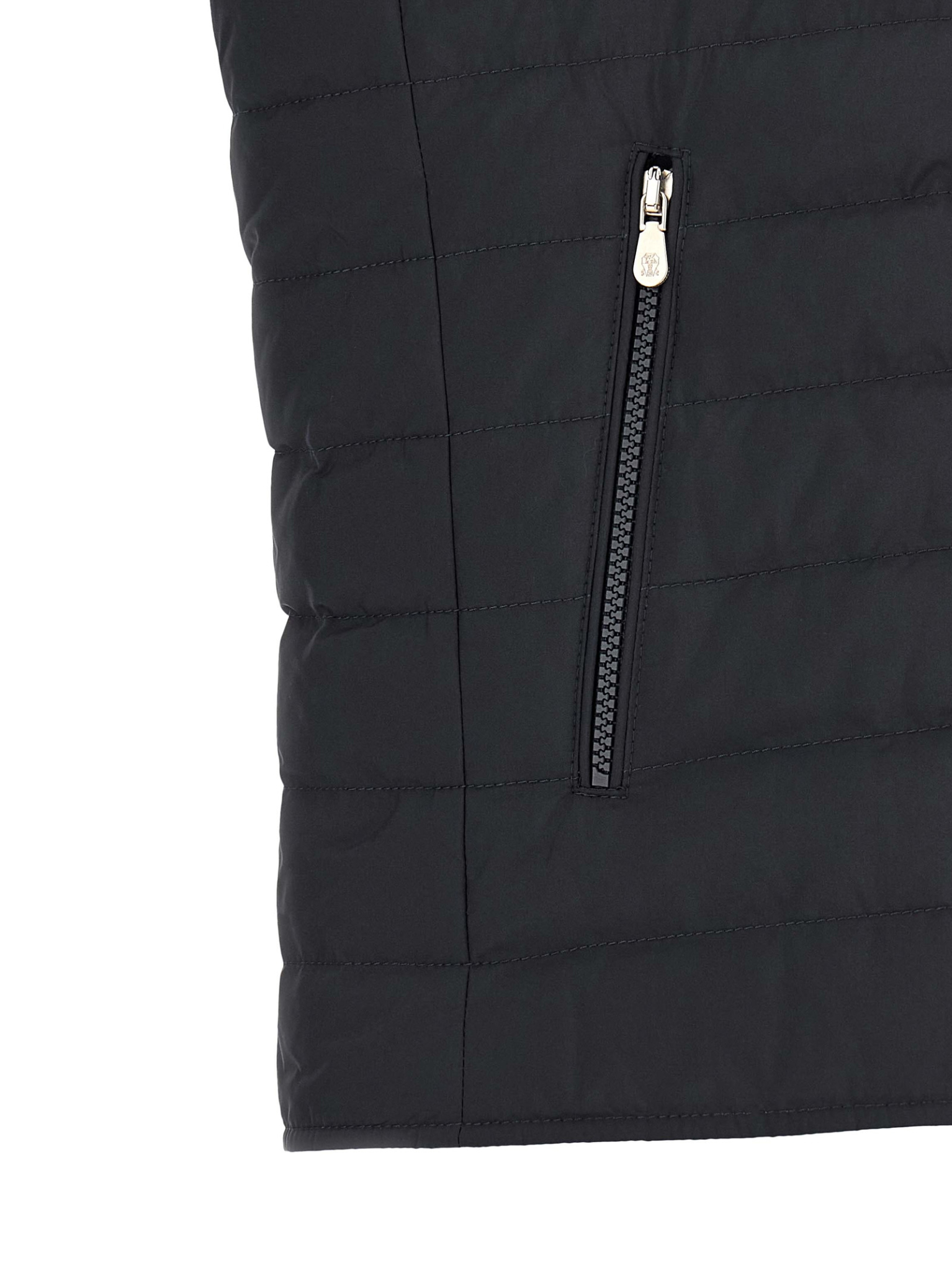[Brunello Cucinelli] Vest FW26 MV4081797CIX44