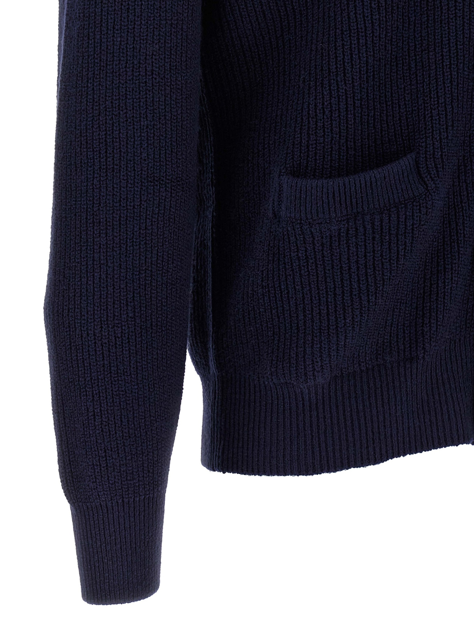 [Brunello Cucinelli] Knitwear FW26 MNI709706C2425