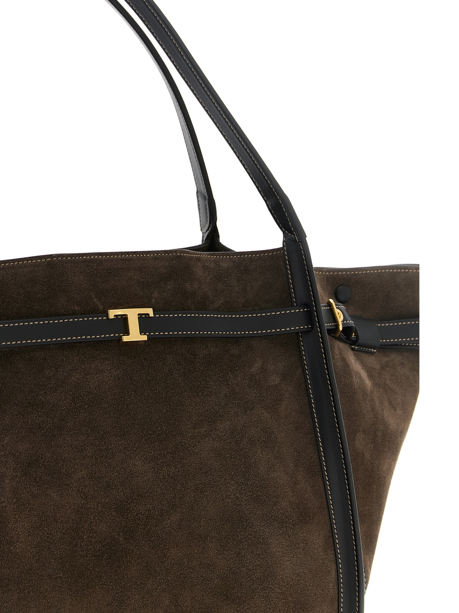[Tod's] Tote bag FW26 XBWTIMA0300P3A201A201A