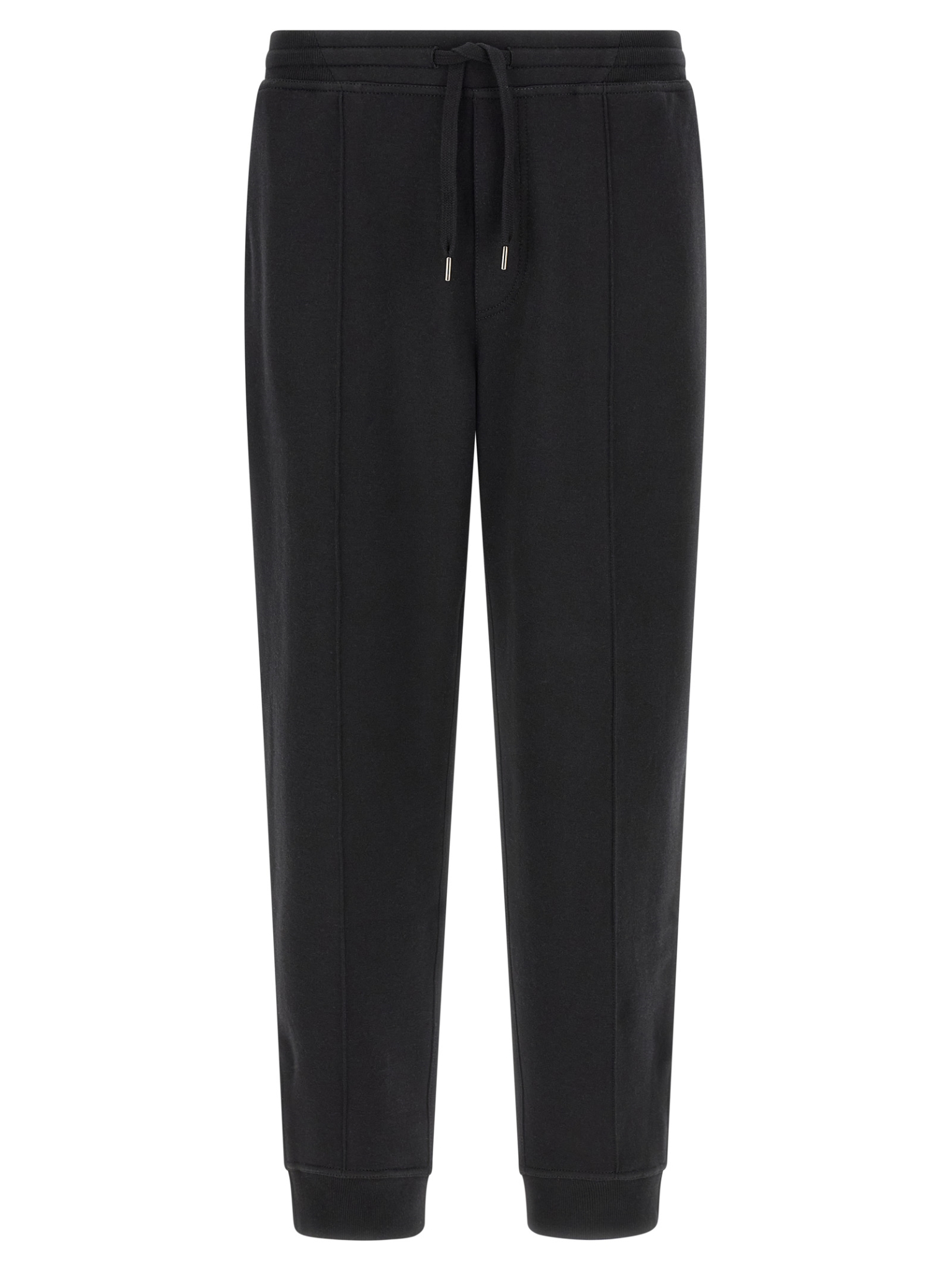 [Brunello Cucinelli] Trousers FW26 MM8313263GC101