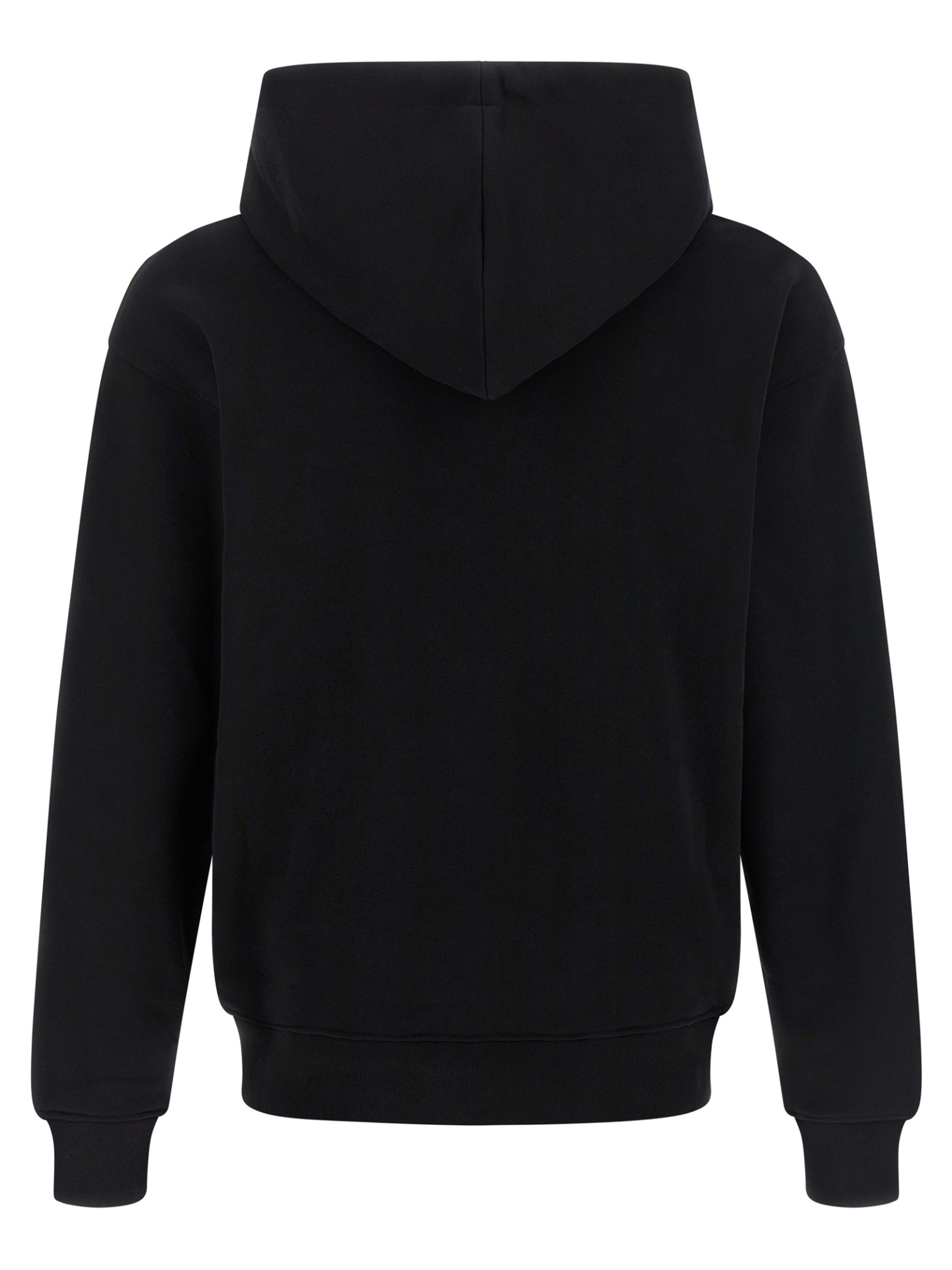 [Moschino] Sweatshirt FW26 J170952281555