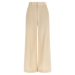 [Brunello Cucinelli] Trousers FW26 MA180P8724C9815