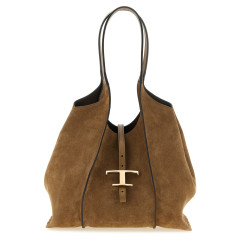 [Tod's] Tote bag FW26 XBWTSBA0200P3A7L447L44