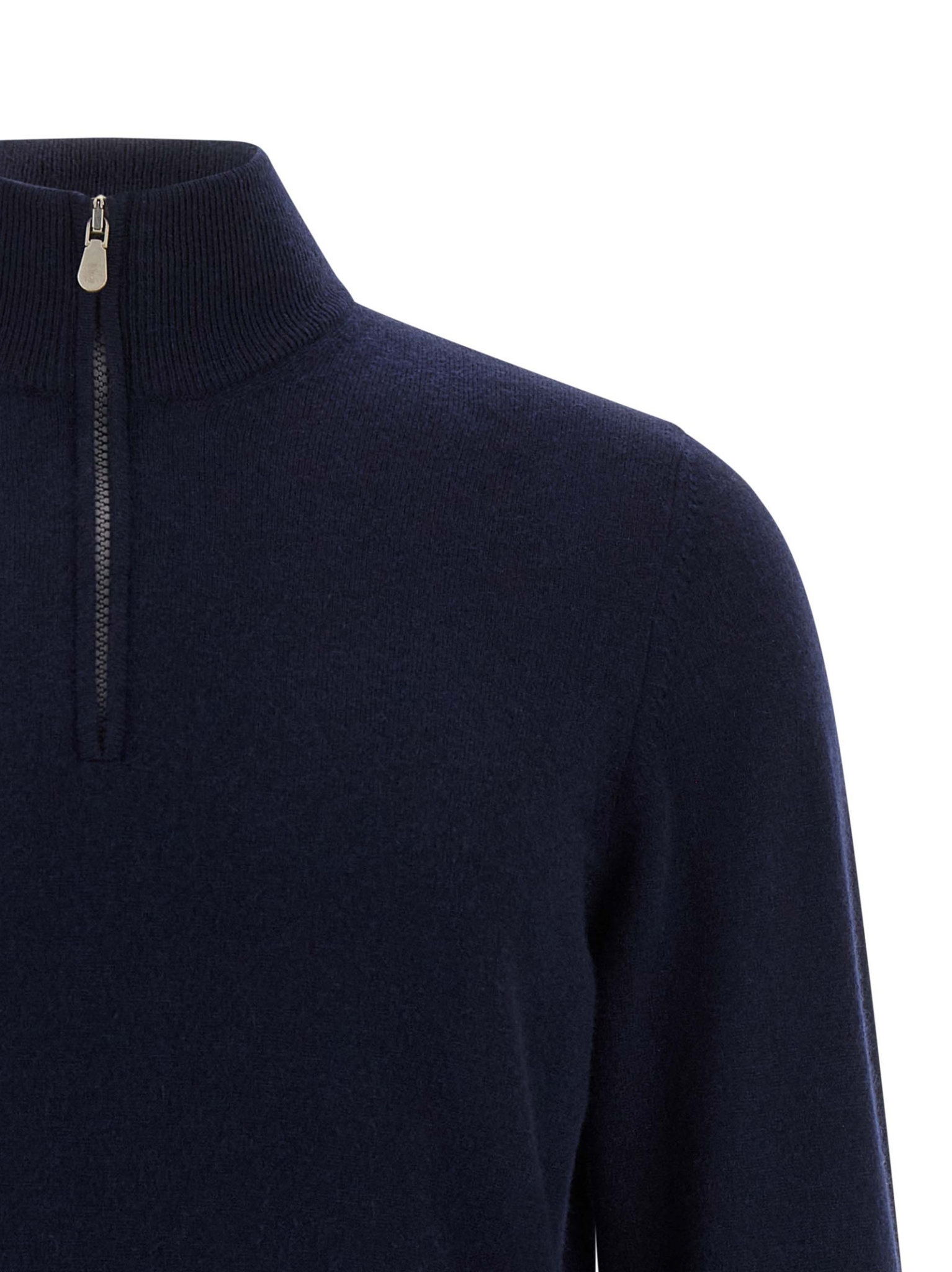 [Brunello Cucinelli] Knitwear FW26 M2200124CW425