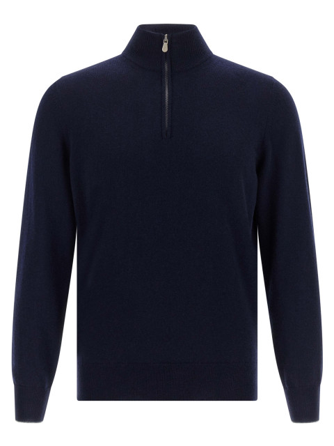 [Brunello Cucinelli] Knitwear FW26 M2200124CW425