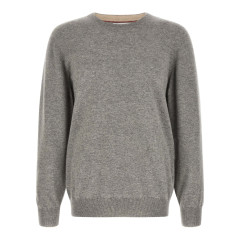 [Brunello Cucinelli] Knitwear FW26 M2200100CY162