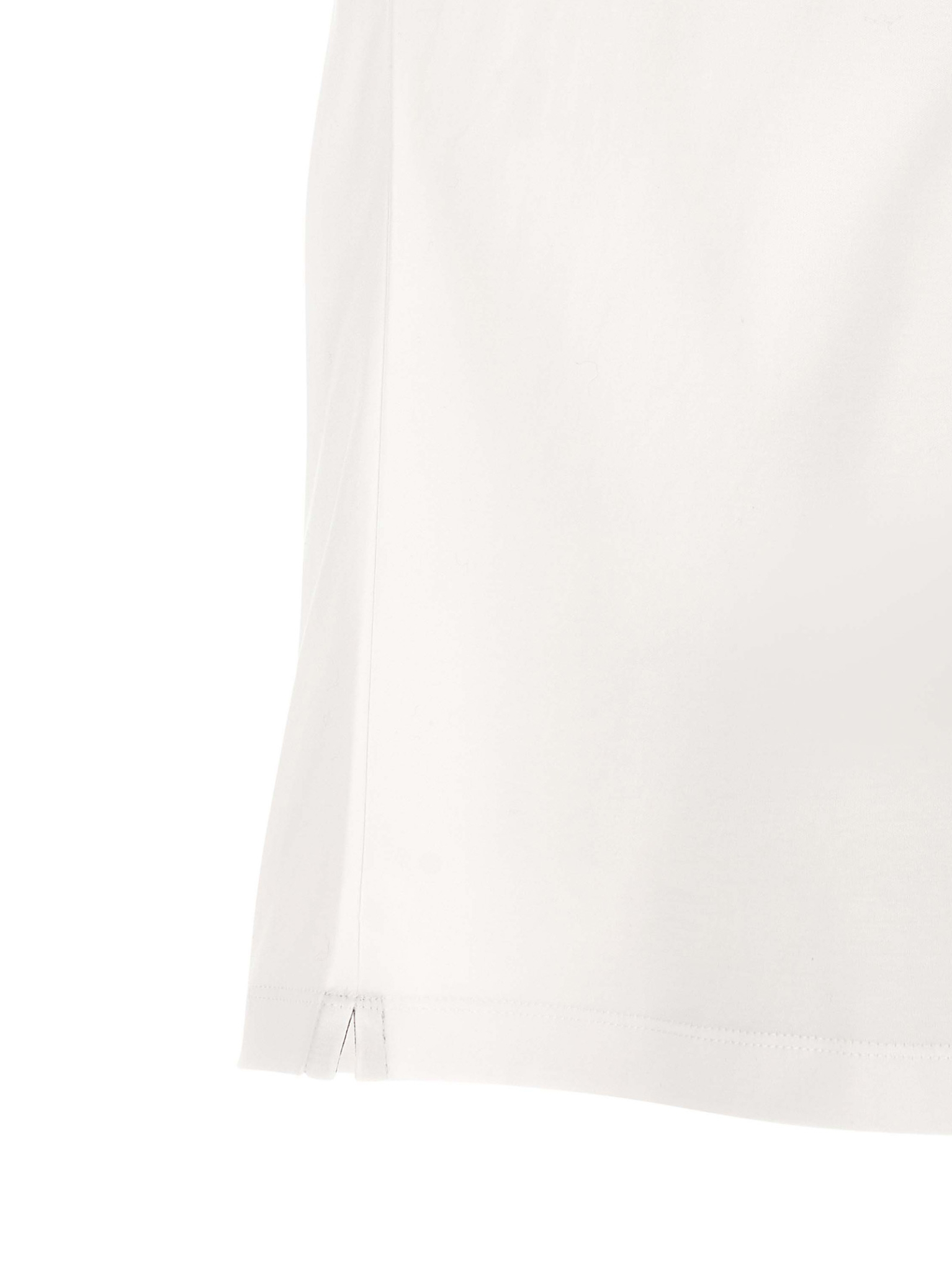 [Brunello Cucinelli] T-shirts Short Sleeve FW26 M0B131002GC6159