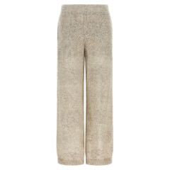 [Brunello Cucinelli] Trousers FW26 MFA790199C9984